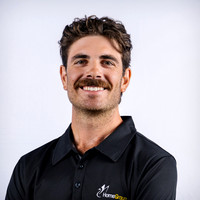 ben tyler-2-(WEB ONLY)