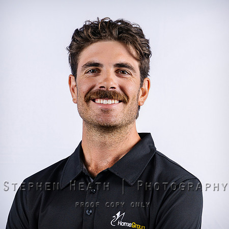 ben tyler-2-(WEB ONLY)