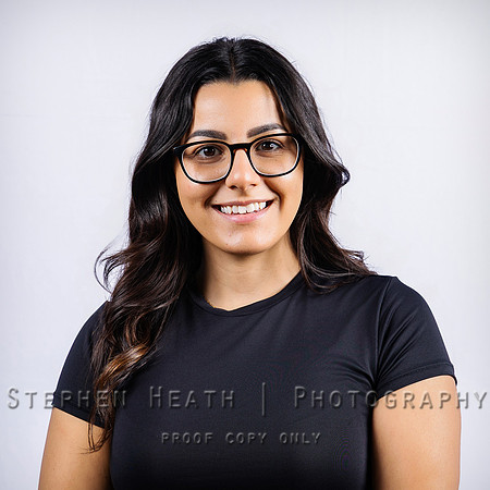 hgwa 260203 headshots-10-(1000 pix)