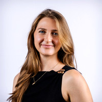 claire glasbyg-4-(WEB ONLY)
