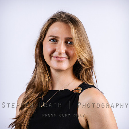 claire glasbyg-4-(WEB ONLY)