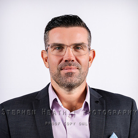 jarrad zen-3-(1000 pix)