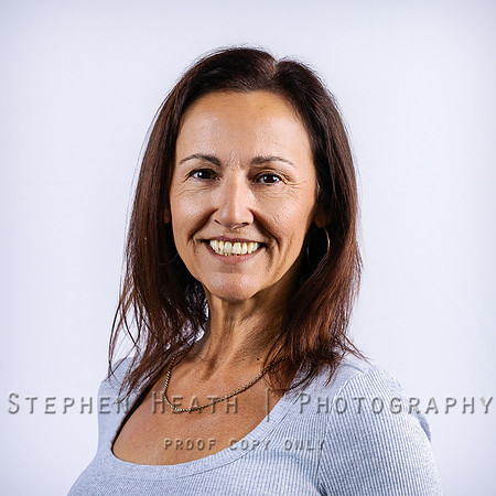 katarina de mamiel-1-(1000 pix)