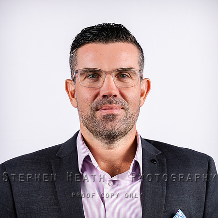 jarrad zen-3-(WEB ONLY)