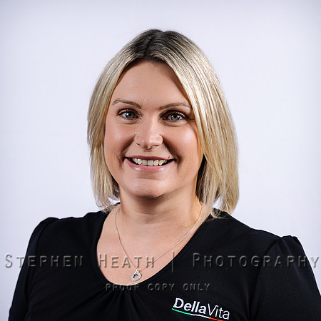 kate eiffler-1-(1000 pix)
