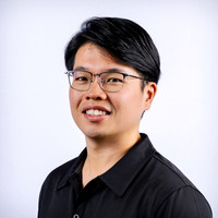 ken hii-1-(1000 pix)