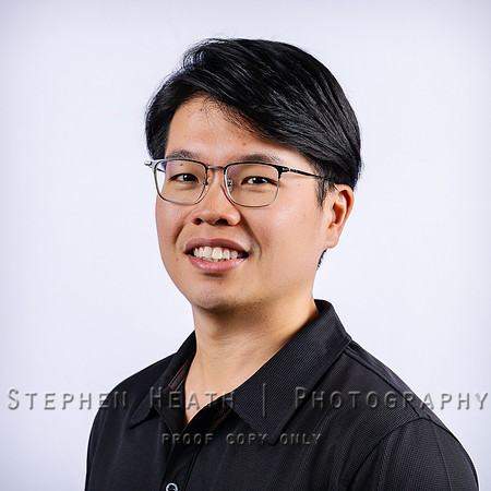 ken hii-1-(WEB ONLY)