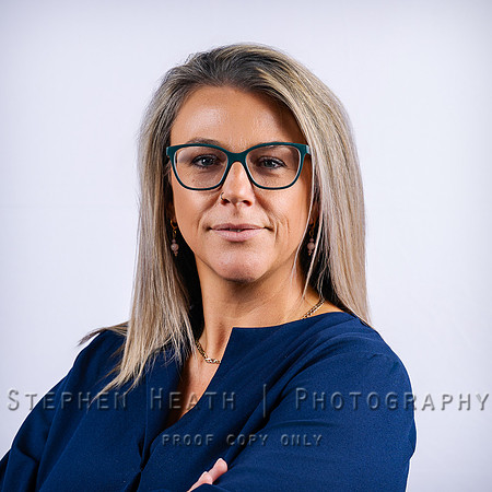 louise eaton-4-(1000 pix)