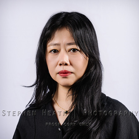 lu yao-3-(WEB ONLY)