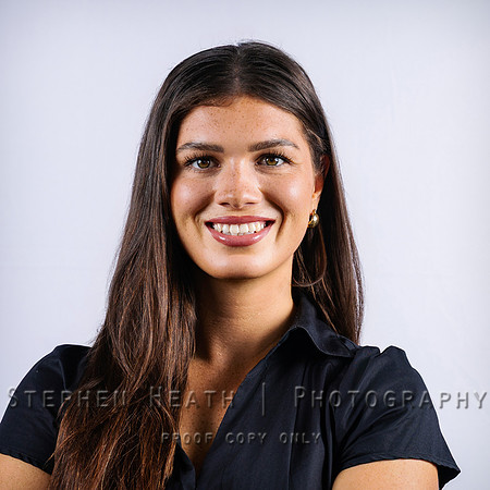 niamh maher-1-(WEB ONLY)