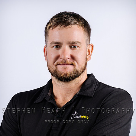 samuel price-3-(1000 pix)