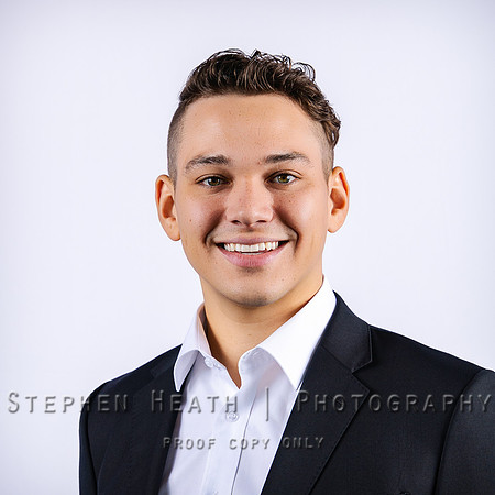 samuel marchese-3-(WEB ONLY)