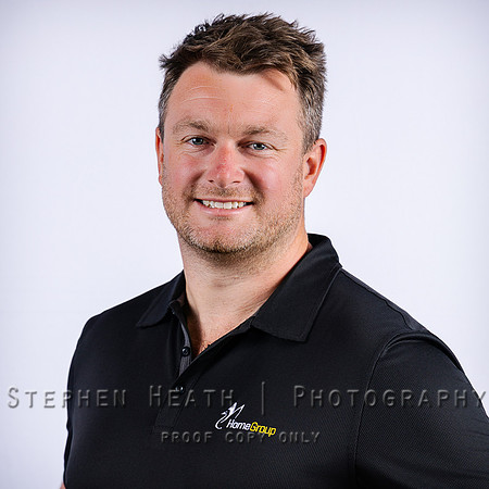 steven booth-1-(1000 pix)