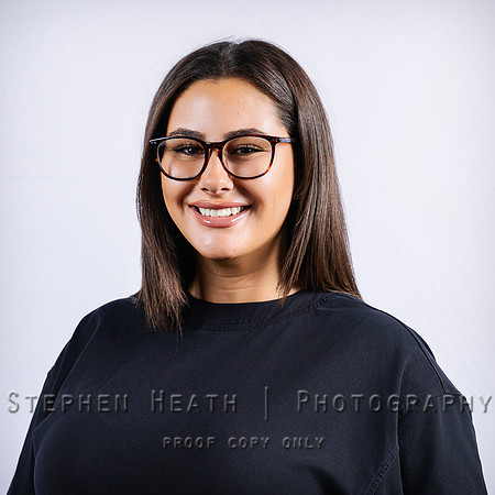 zoe garcia-4-(1000 pix)
