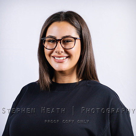 zoe garcia-4-(WEB ONLY)