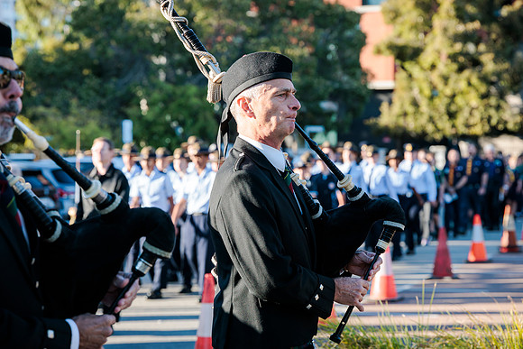 toc 250425 anzac-149-(PRINT ONLY)