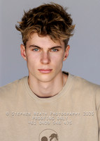 headshots 260204 owen-93-(PROOF ONLY)