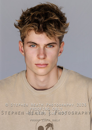 headshots 260204 owen-93-(PROOF ONLY)