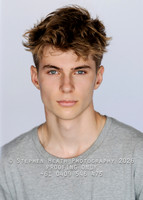 headshots 260204 owen-54-(PROOF ONLY)