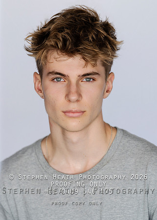 headshots 260204 owen-54-(PROOF ONLY)