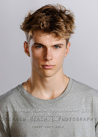 headshots 260204 owen-11-(PROOF ONLY)