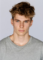 headshots 260204 owen-57-(PROOF ONLY)