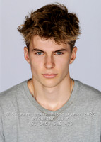 headshots 260204 owen-56-(PROOF ONLY)