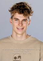 headshots 260204 owen-101-(PROOF ONLY)