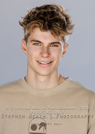 headshots 260204 owen-101-(PROOF ONLY)