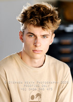 headshots 260204 owen-121-(PROOF ONLY)