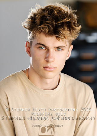 headshots 260204 owen-121-(PROOF ONLY)