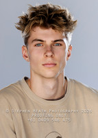 headshots 260204 owen-106-(PROOF ONLY)