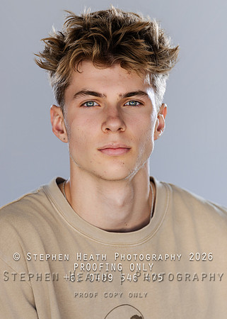 headshots 260204 owen-106-(PROOF ONLY)