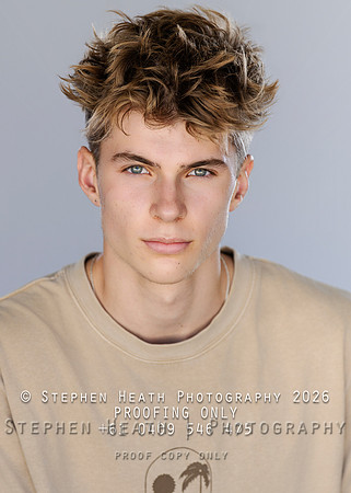 headshots 260204 owen-109-(PROOF ONLY)