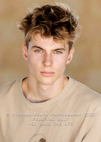 headshots 260204 owen-134-(PROOF ONLY)