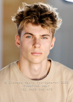 headshots 260204 owen-128-(PROOF ONLY)