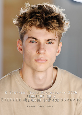headshots 260204 owen-128-(PROOF ONLY)