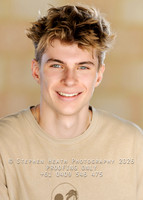 headshots 260204 owen-142-(PROOF ONLY)