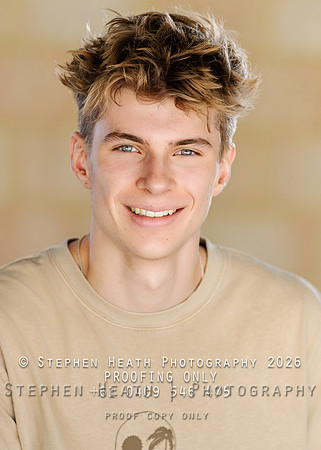 headshots 260204 owen-142-(PROOF ONLY)