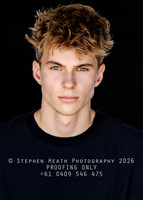 headshots 260204 owen-147-(PROOF ONLY)