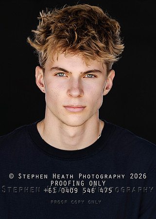 headshots 260204 owen-147-(PROOF ONLY)