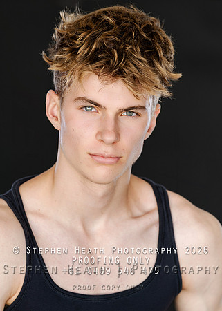 headshots 260204 owen-155-(PROOF ONLY)