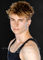 headshots 260204 owen-161-(PROOF ONLY)