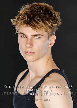 headshots 260204 owen-161-(PROOF ONLY)