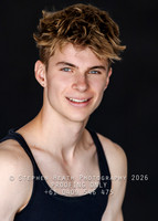 headshots 260204 owen-165-(PROOF ONLY)