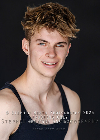 headshots 260204 owen-165-(PROOF ONLY)