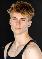 headshots 260204 owen-162-(PROOF ONLY)