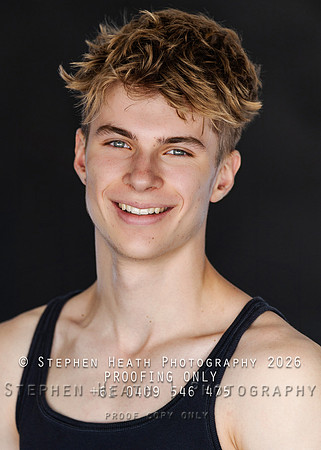 headshots 260204 owen-181-(PROOF ONLY)