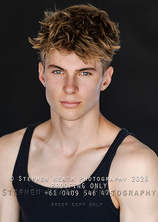 headshots 260204 owen-175-(PROOF ONLY)