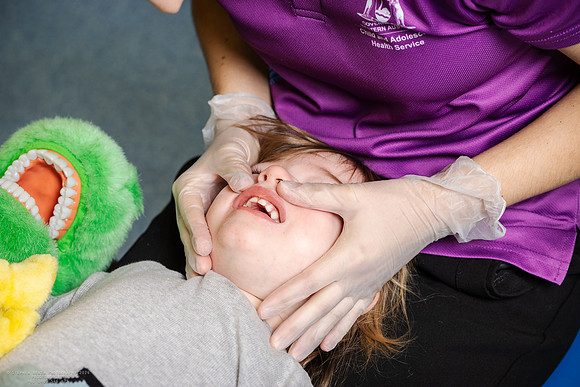 cahs 240619 dental clinic balcatta-91-(PROOF ONLY)